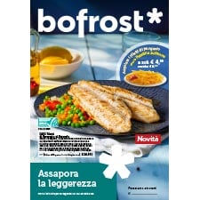 Assapora la leggerezza - dal 12 al 24 Gennaio 2026