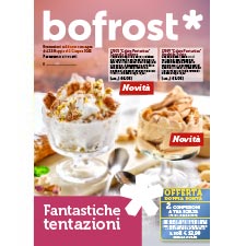Fantastiche tentazioni - dal 22 Maggio al 3 Giugno 2023