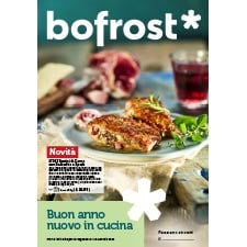 Buon anno nuovo in cucina - dal 2 al 10 Gennaio 2026